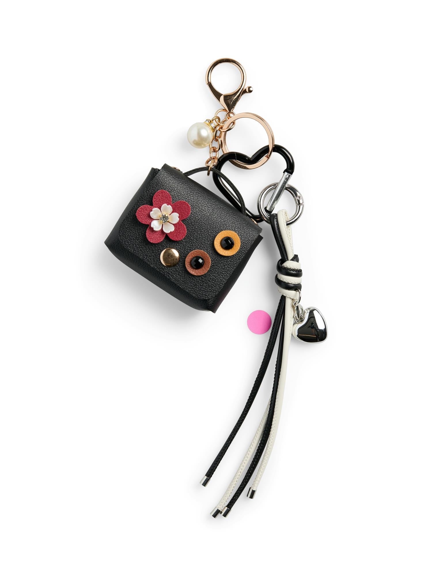 PCJulie Keyhanger Bundle