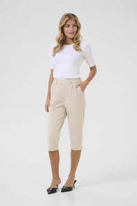 KAJenny Capri Pants