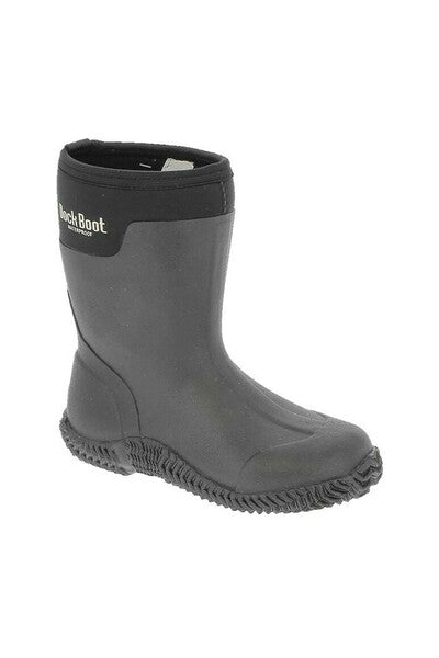 Dockboot Lista