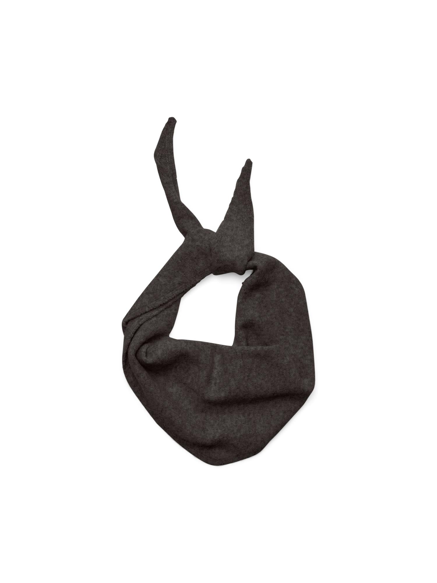 VMLina Small  Triangle Scarf Noos