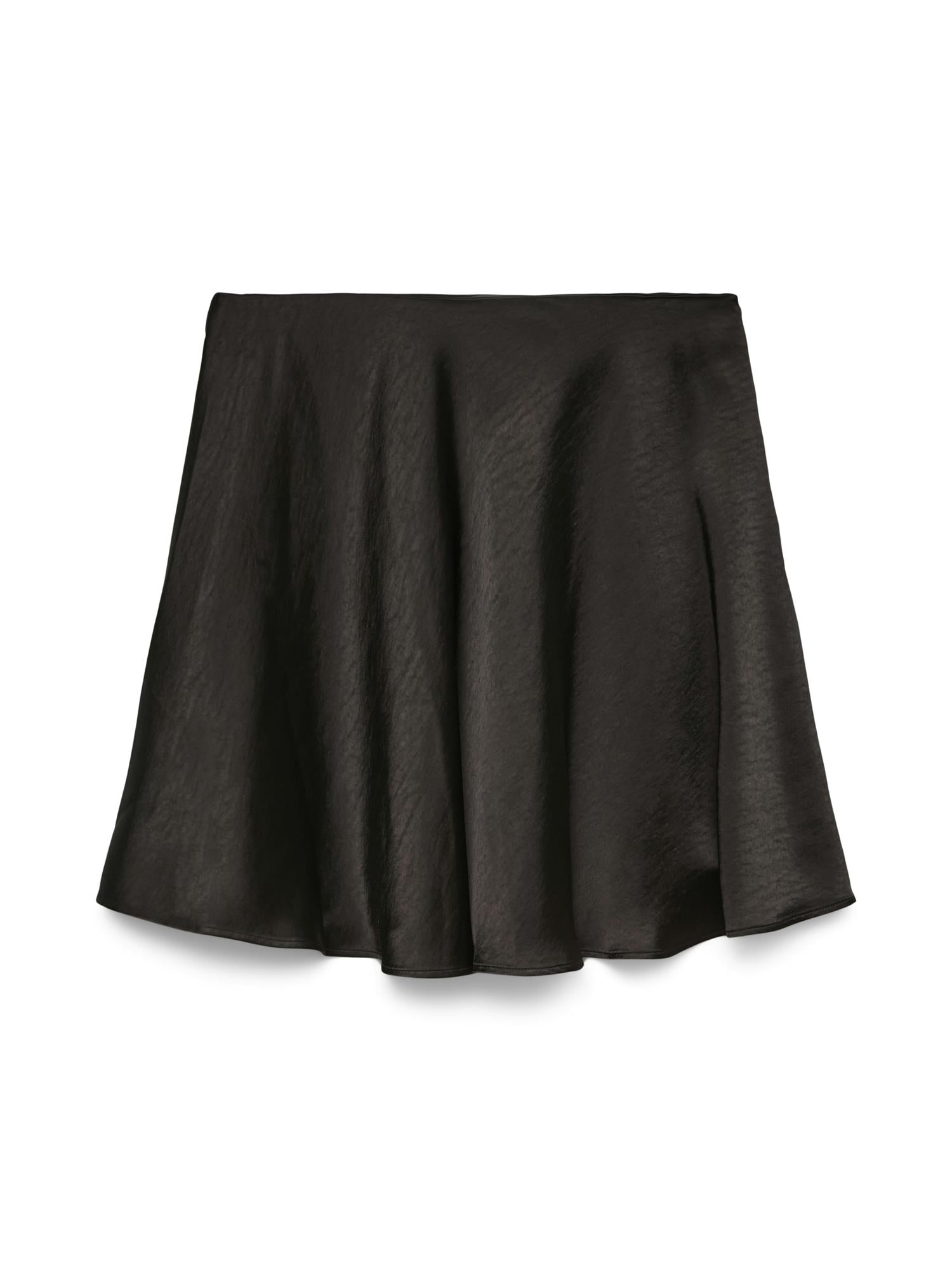 AWBea HW Short Skirt