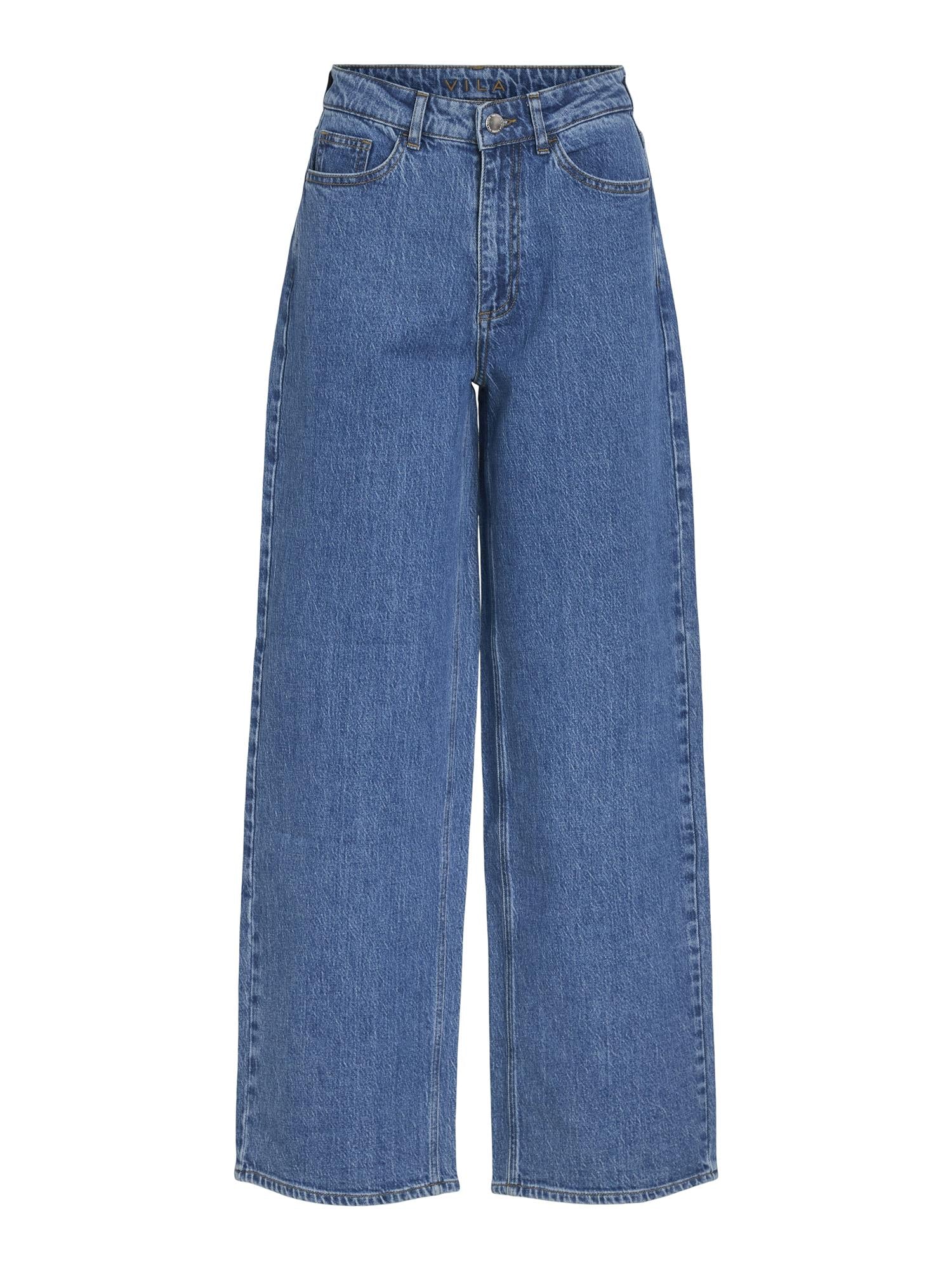 VIFreya Jaf Hw Jeans