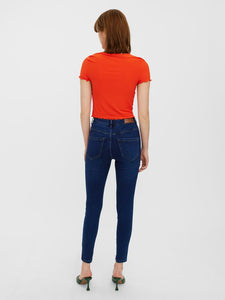 VMSOPHIA HW SKINNY SOFT VI3128 GA NOOS