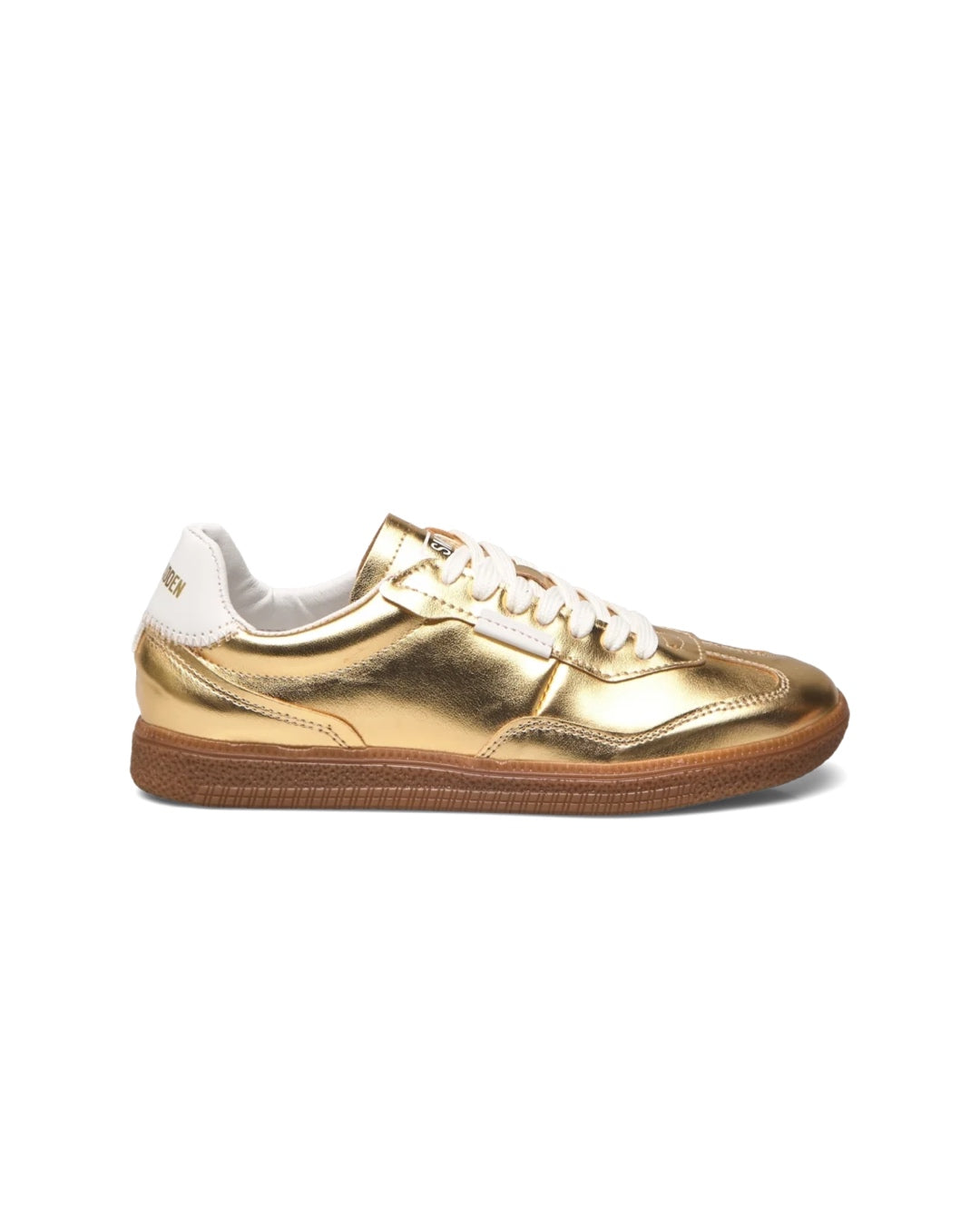 EMPORIA SNEAKER