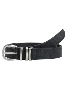 PCLEA JEANS BELT