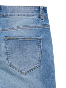 VMElly Mr Knickers Dnm Mix