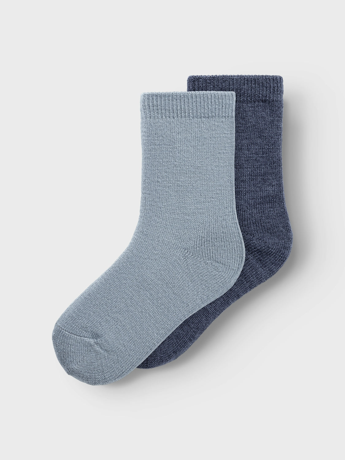 NMMWAKTA WO/VI 2P SOCK