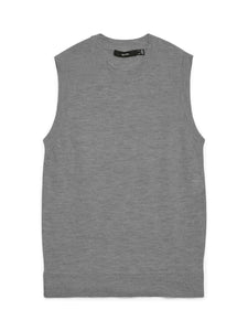 VMLefile SL O-Neck Pullover Noos