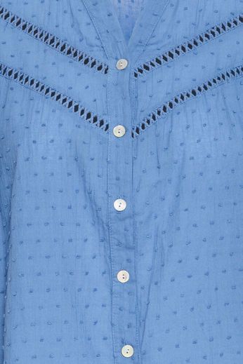 SBLifa Shirt