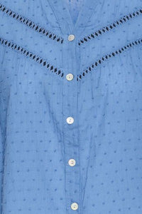 SBLifa Shirt