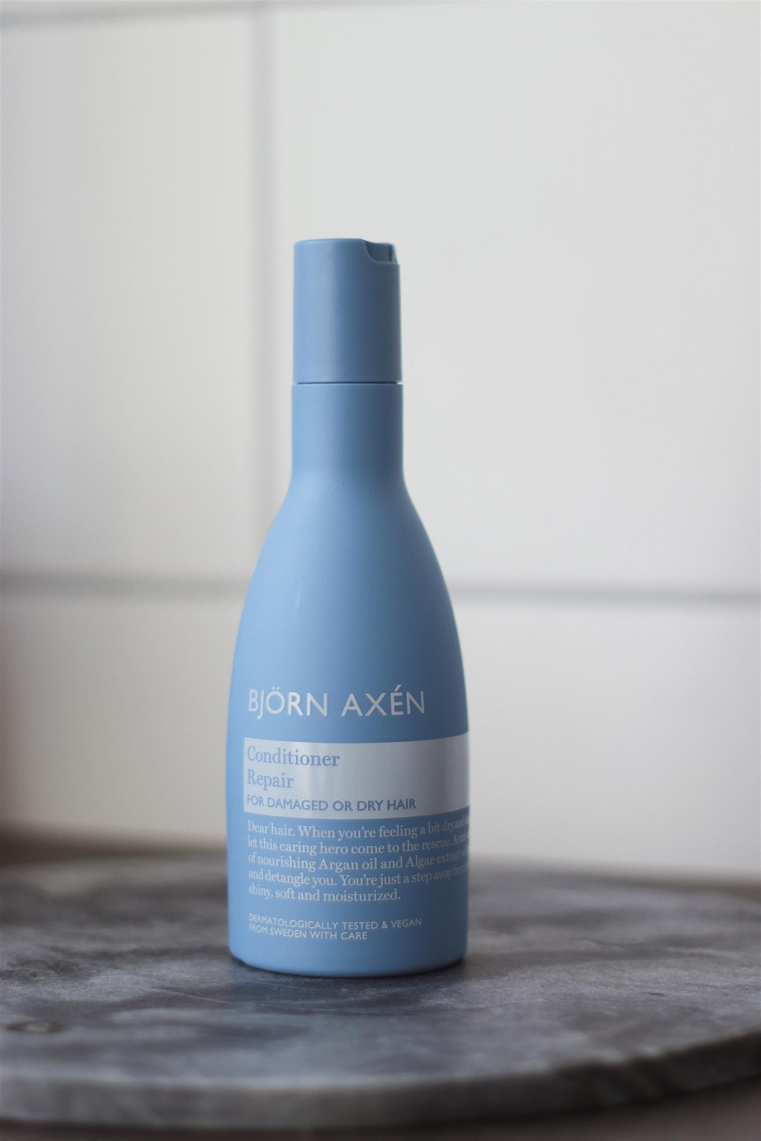 BJØRN AXEN REPAIR CONDITIONER 250 ml