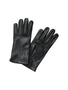 SLFMARINA LEATHER GLOVE