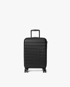 Day Tonal 20" Suitcase Black