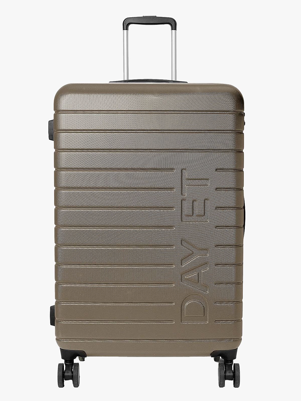 Day CPT 28" Suitcase Lux