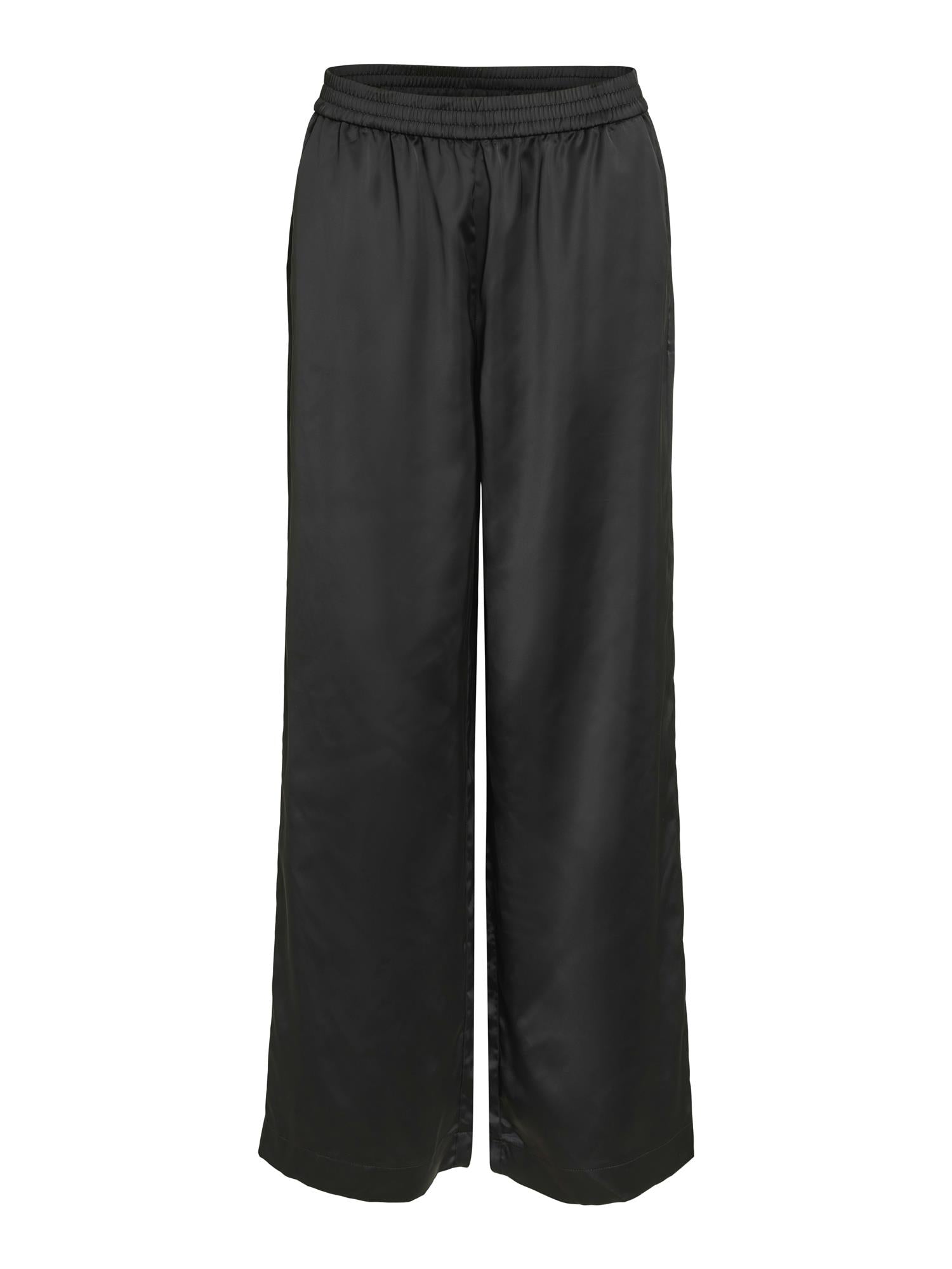 VISonje RW Wide Pants