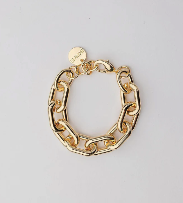 Samantha Bracelet