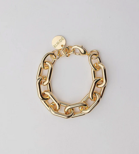 Samantha Bracelet