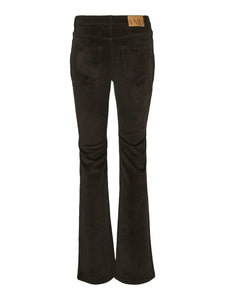 VMFlash MR Flared Corduroy Pants Noos