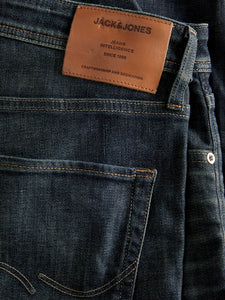 JJIMike JJOriginal JJ 156