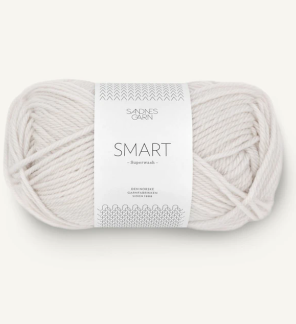 SMART SUPERWASH 1015