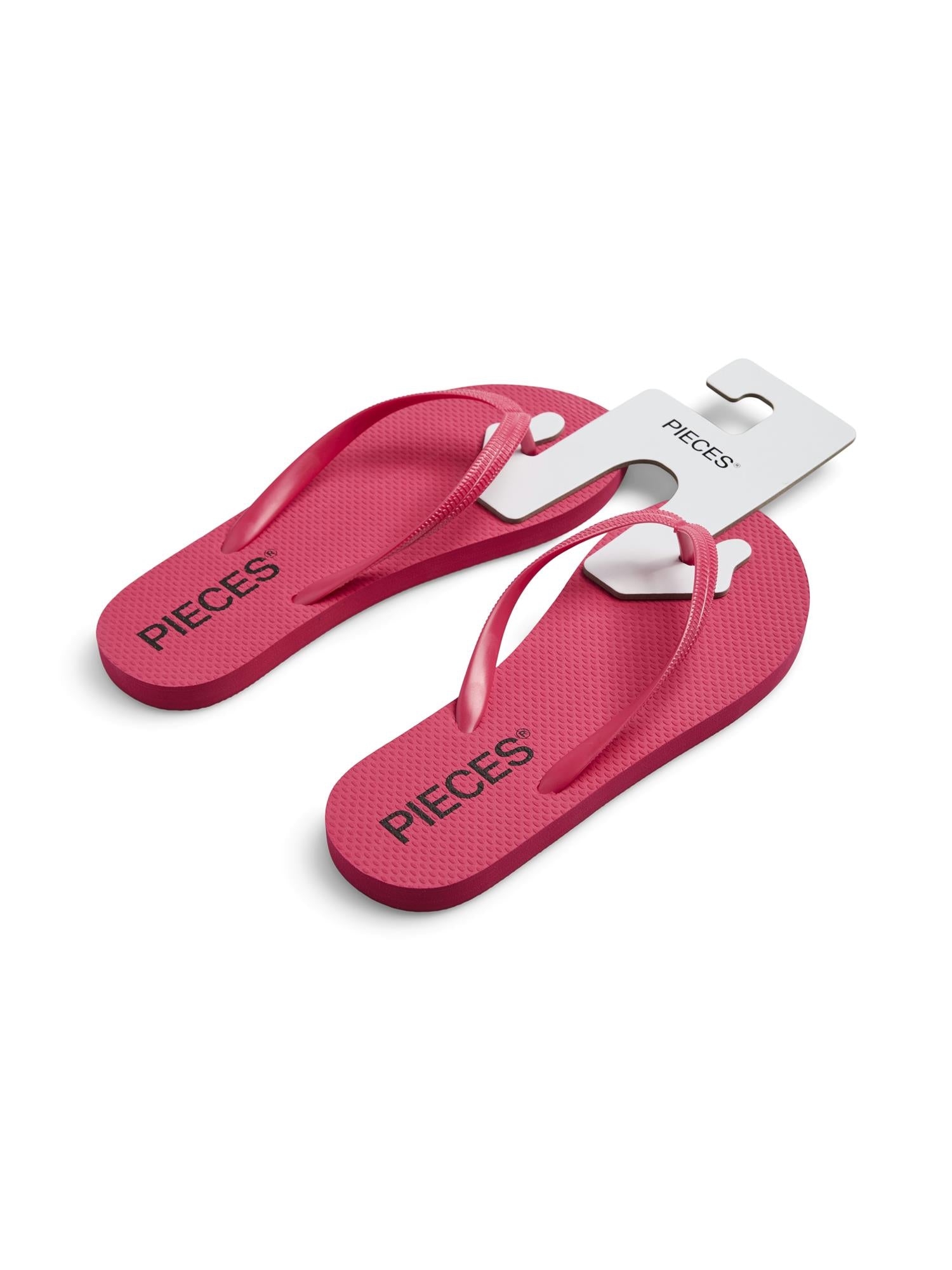 PCSummer Flip Flop Hg