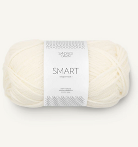 SMART SUPERWASH 1002