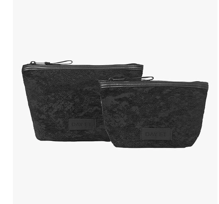 GW J Dusk Case Set 2