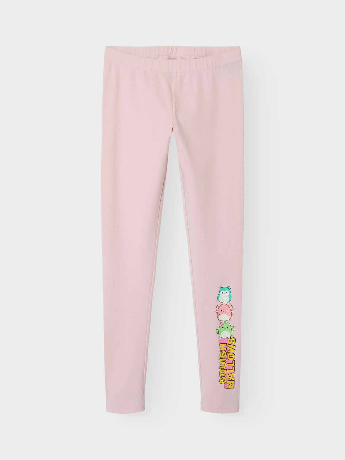 NMFJUSA SQUISHMALLOW LEGGING VDE