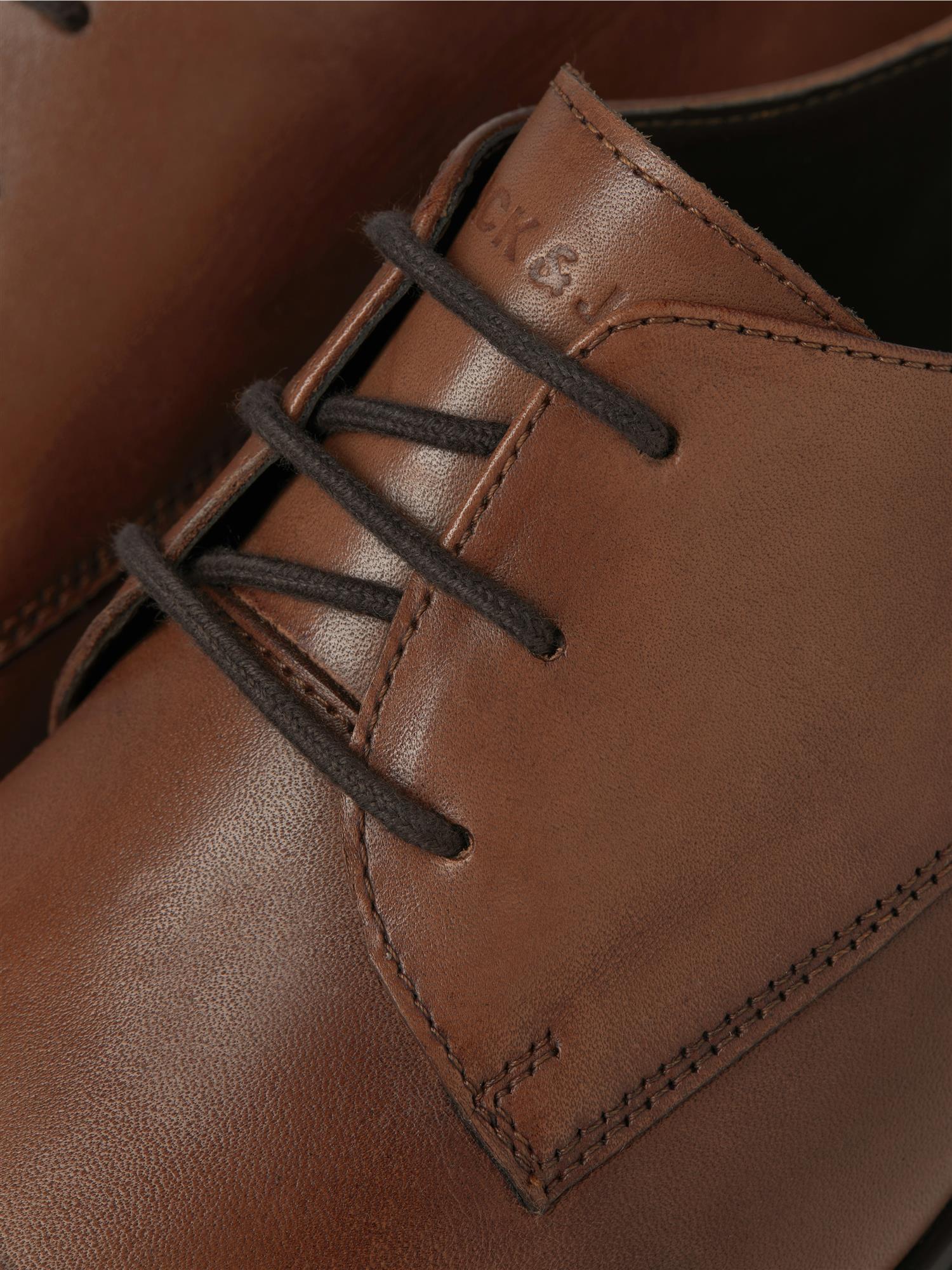 JFWRaymond Leather Pensko