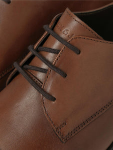 JFWRaymond Leather Pensko