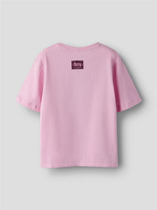 NKfnajia SS Nreg Top