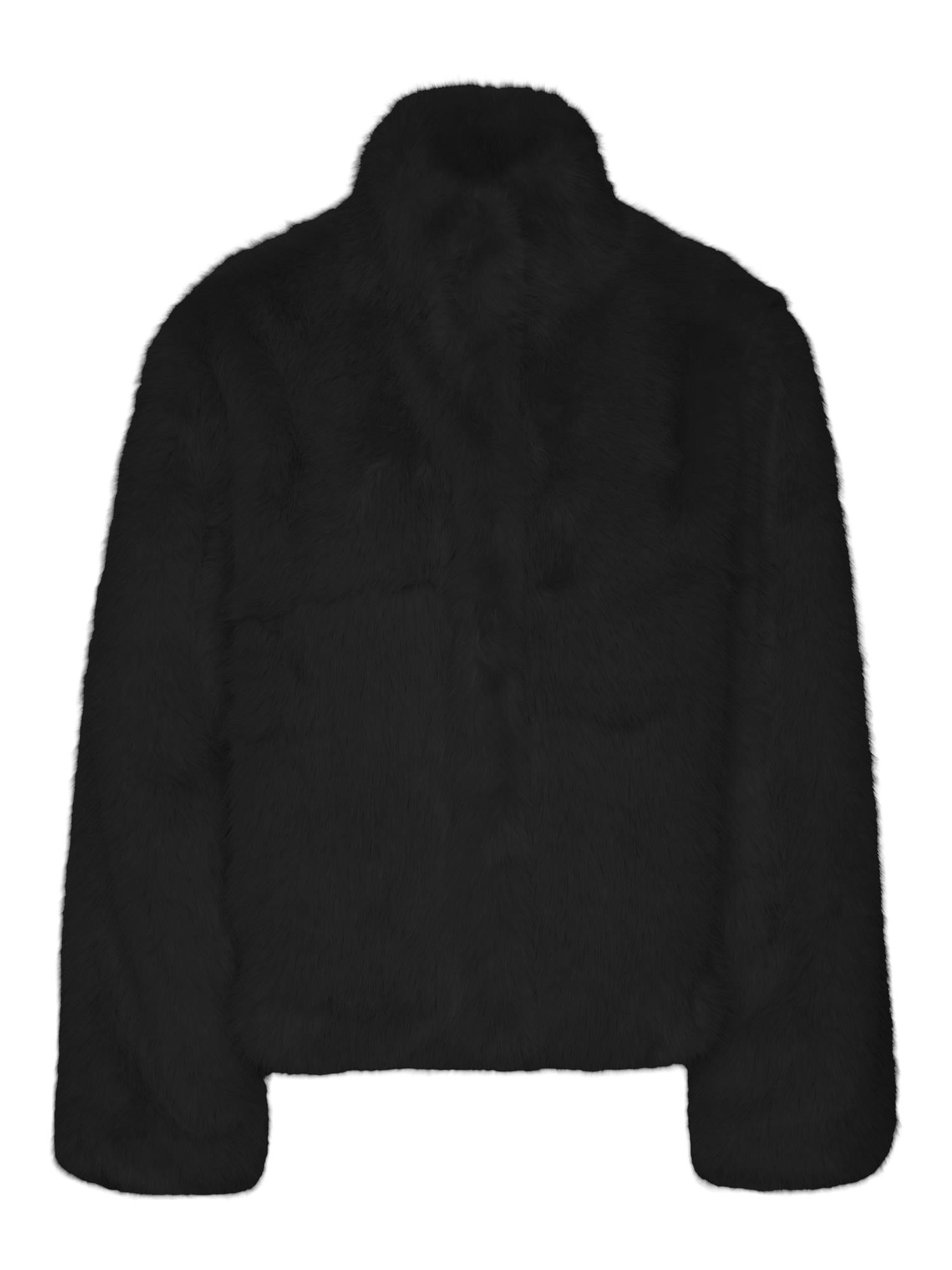 VMMONROE SHORT JACKET