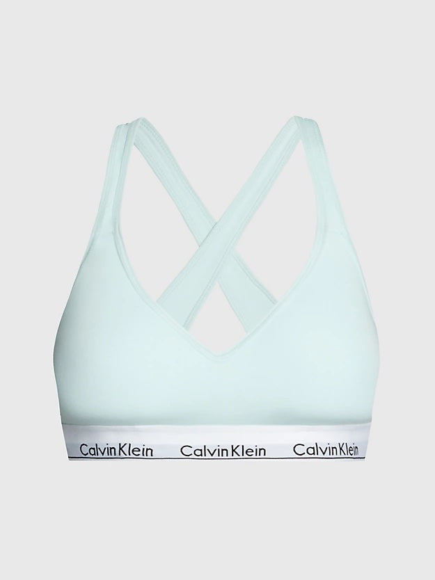 LIFT BRALETTE