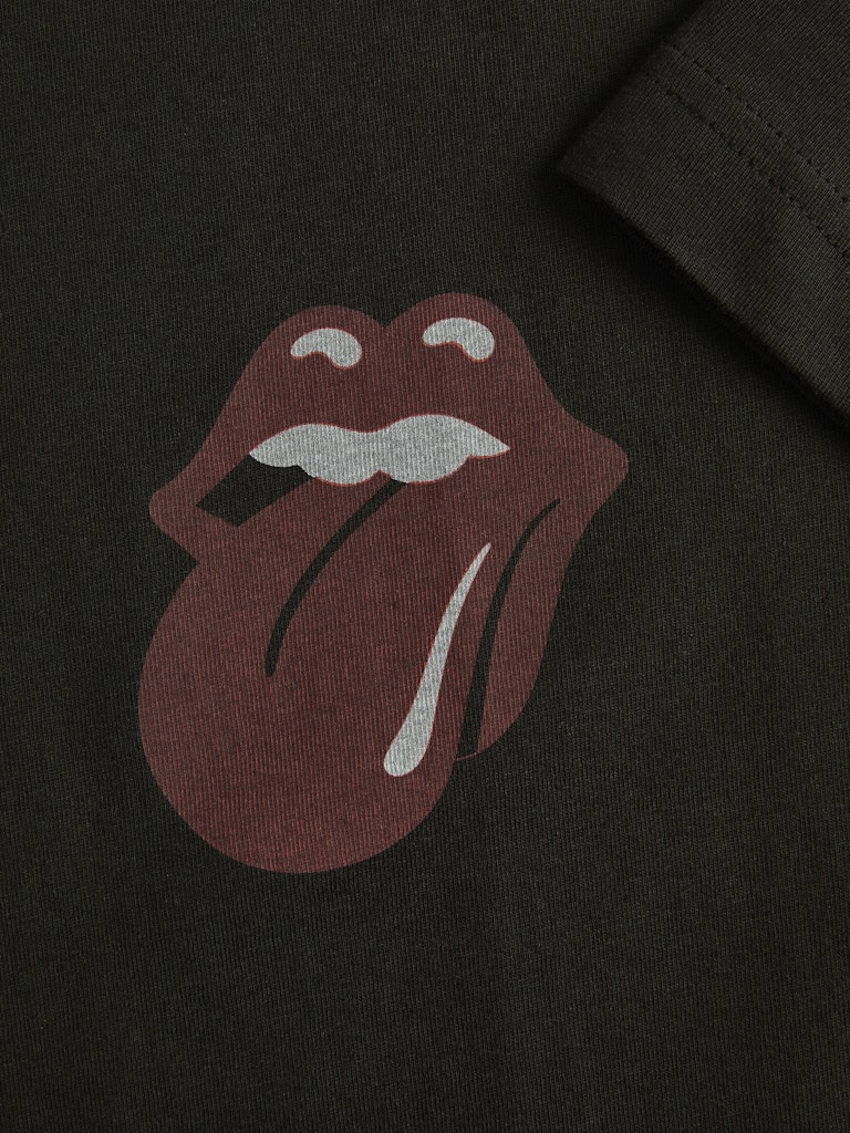 JPRBlustones SS Tee