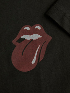 JPRBlustones SS Tee