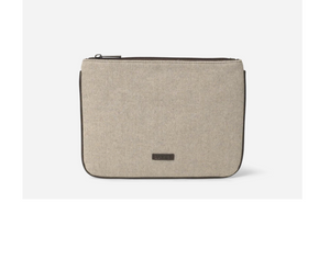 Day Melange Pouch
