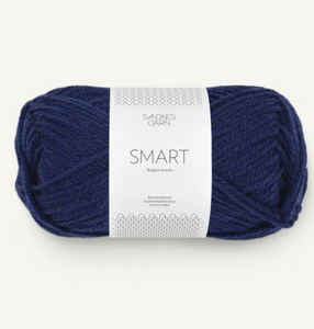 SMART SUPERWASH 5575