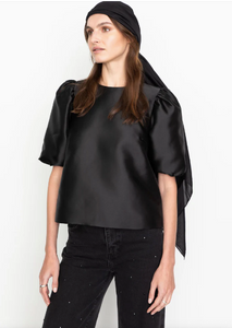 BECCA BLOUSE