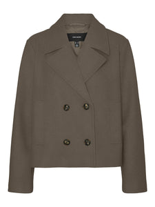VMVincemia Short Jacket GA NOOS
