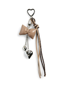 PCJulie Keyhanger Bundle
