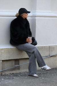 VMMonroe Short Jacket NOOS