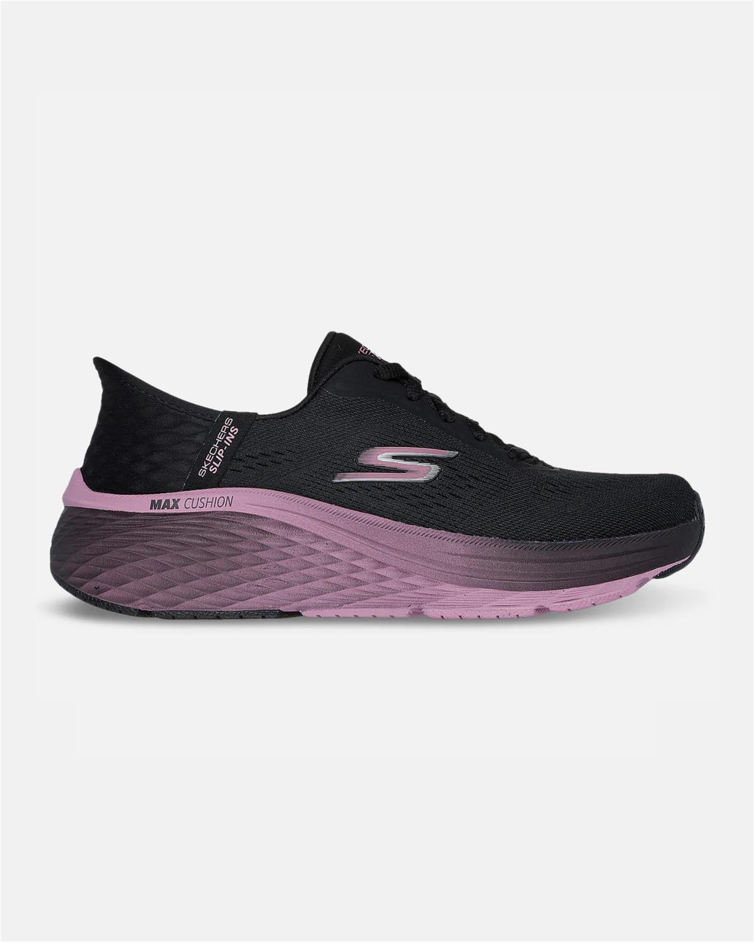 MAX CUSHIONING ELITE 2.0 - SOLACE SLIP-INS