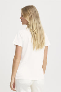 FRMayra Tee 1