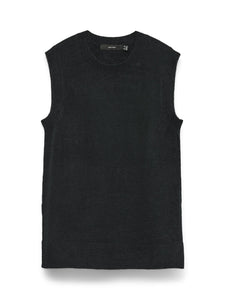 VMLefile SL O-Neck Pullover Noos