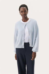 NinellPW Cardigan