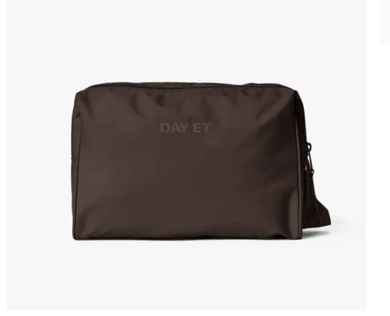 Day RE-S Tonal Washbag L