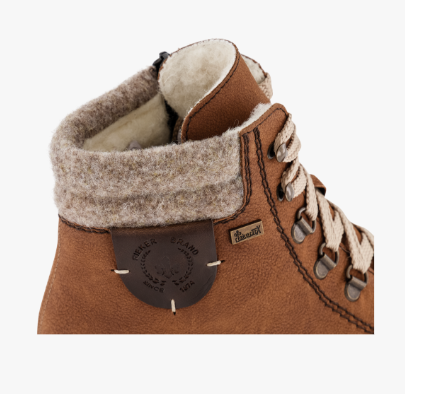 Skolett M Snøring Og Glidelås