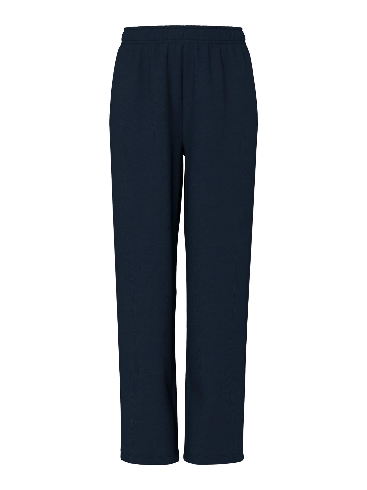 PCChilli HW Straight Sweat Pants Noos BC