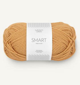 SMART SUPERWASH 2324