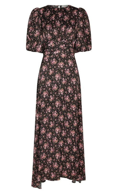 Kikka Rosy Dress